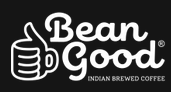 Beangood Coupons